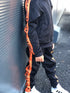 ASKARI JUNIOR TRACKSUITS